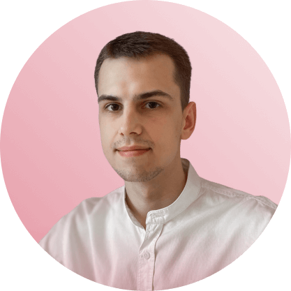 Репетитор по английскому для ребенка 